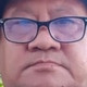 leang9