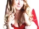 Xhamster profile picture for @capri