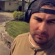 reckless_king360