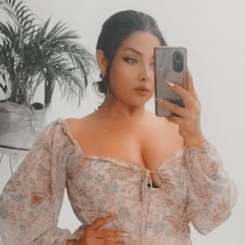 alejandra_garciaa