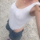 AGarrett84