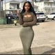 Yaa900