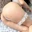 peach_ass