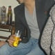 sem_estrilho