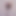smoothbicock7