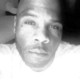Blaccmansexy