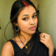 Poojazmmehta919