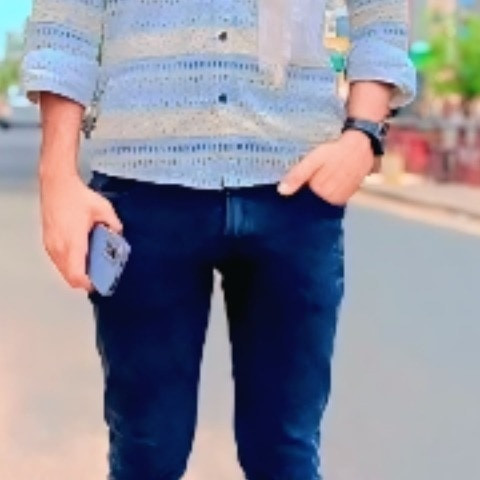 Kuldeepjaat0