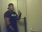 Xhamster profile picture for @convince
