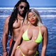 SuperHotFilms