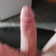 nono7986