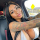 Judywoodz