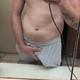 Mike01209