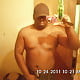 boykdog