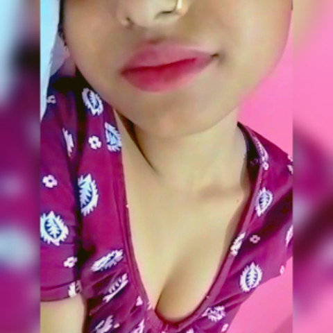 Riya07love