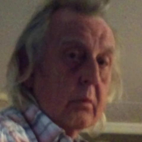 boontje12