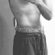 Lankanboy98