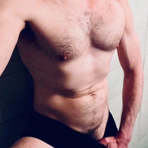 james_rascal
