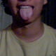 mamagallo