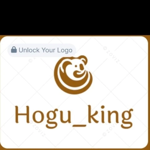 Hogu_king