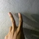 Azfar63_
