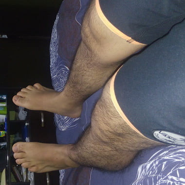 Fernandobear01