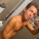 Brian7362639588