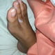 footguy64