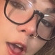 Sofielollipop