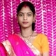 Anjali_Roy67