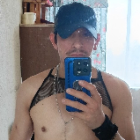 ppcruz