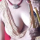 gayenranaj