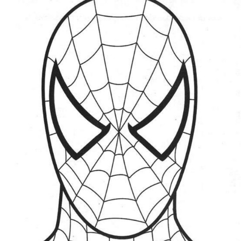 spidey_39