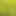 StimulatingEuphoria6