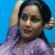 Shabnam9458