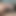 VerifiableRiver5