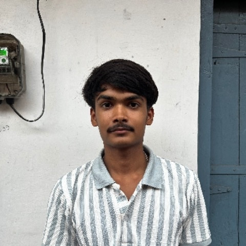 New_hotyyy_boy