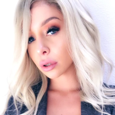 Anielle110