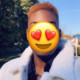 Mar_baby9137