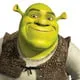 shrek20