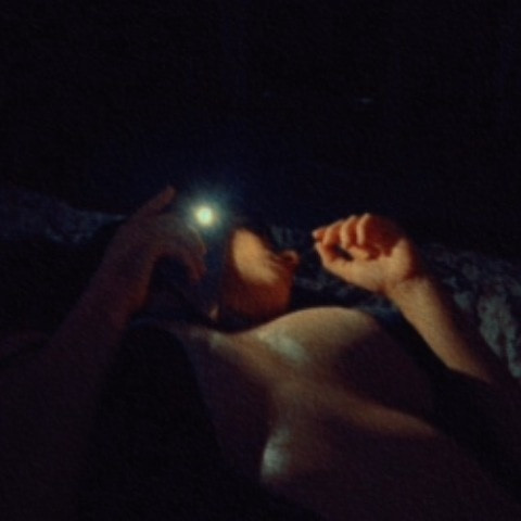 hotgirlanum