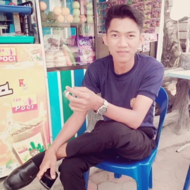Ontenz