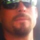Xhamster profile picture for @charity