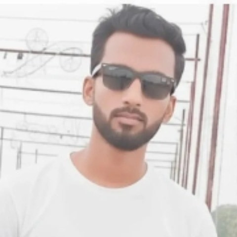 Desi2218