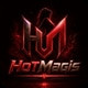 HotMagis