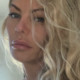 Jessfishforsex91
