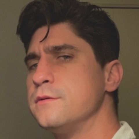 francoisfordc