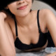 Naima502