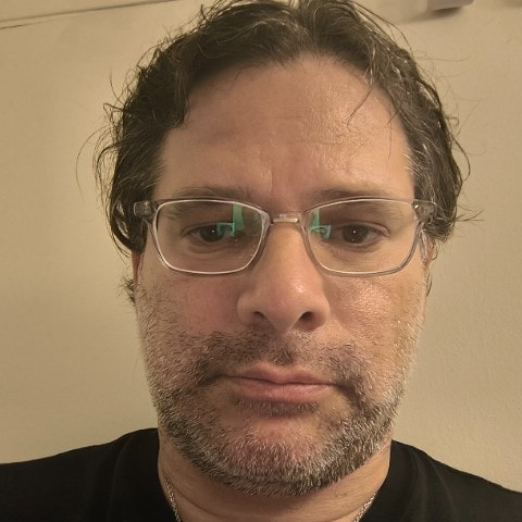 JonnieTheSaint