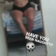 Ximenahot